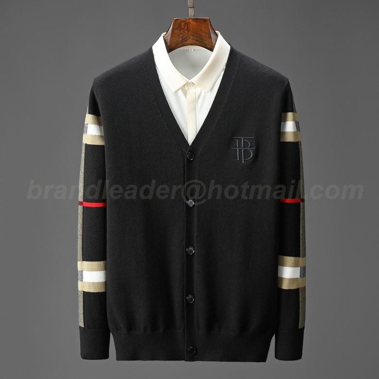 Burberry Men's Sweater 15